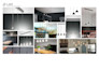 create professional architectural lighting design solutions